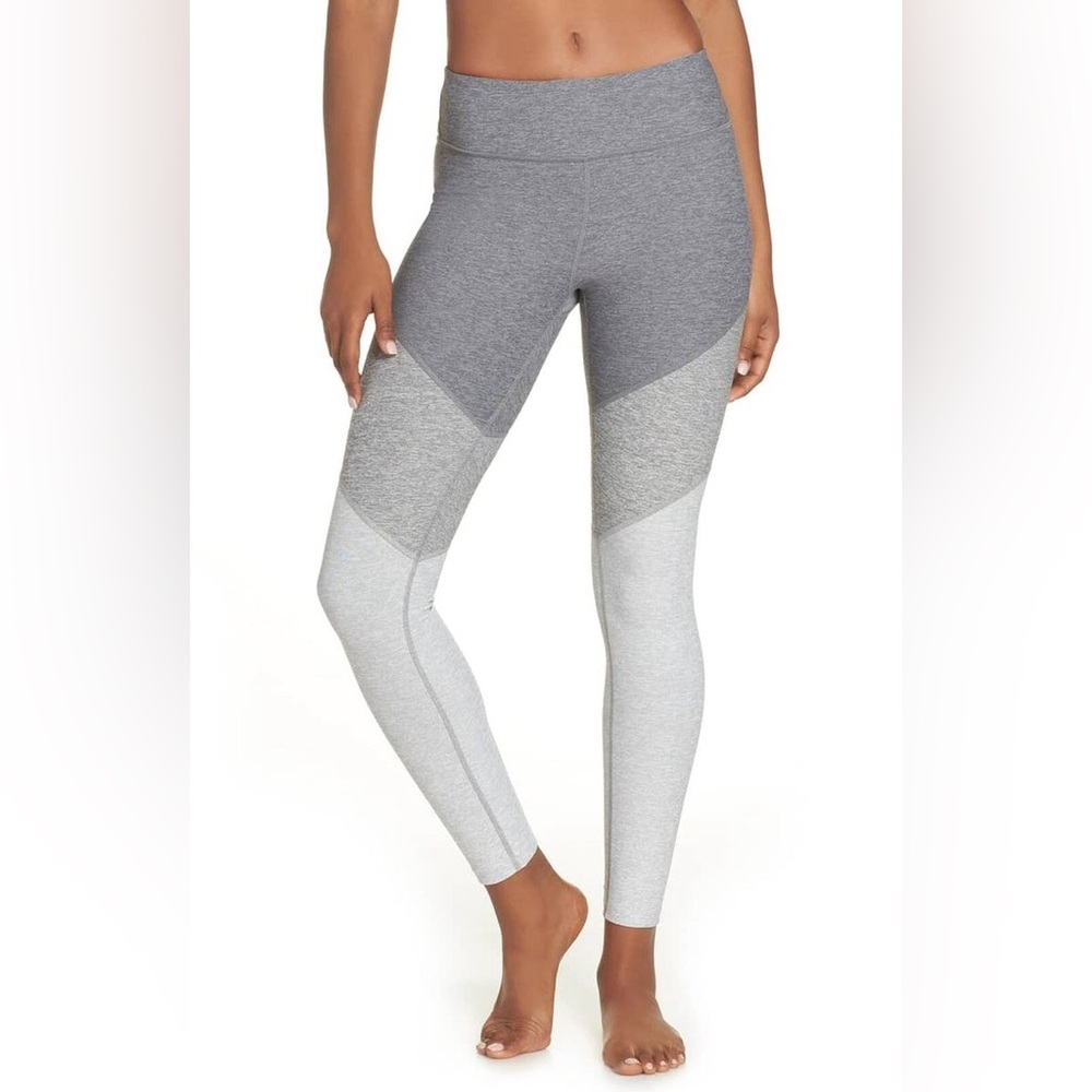 Outdoor Voices Springs 7/8 Leggings